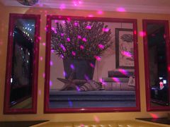 -歌潮量贩式KTV(宁德万达店)