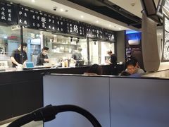 -太二酸菜鱼(正大广场店)