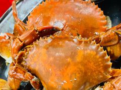 -南沙十九涌渔人码头-南门