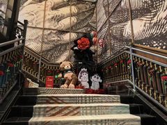 -黑宝石西餐厅(汇励99城市公园店)