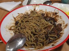 -多宾韩国料理(学衡路店)