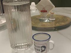 -赣南人家·头牌江西菜(劲松店)