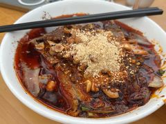 -曾牛肉