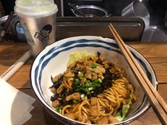 -食之六七·面(朝阳大悦城店)