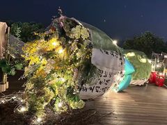 -杭州湖滨in77