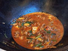 -曹丞相·地锅鸡·地锅鱼(武林店)