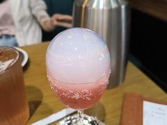 -西语炭烧牛排·西厨(石龙店)