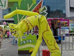 -凯德广场(西城店)