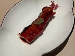 -金海华·悦食东方(苏州中心商场店)