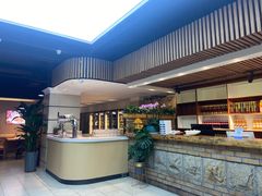 -珍祥烧烤·骨汤涮肚(无影山店)