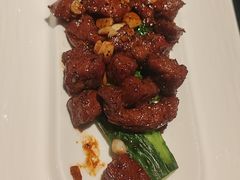 -外婆家(西溪印象城店)