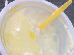 -撒拉人家.酸菜牦牛肉火锅