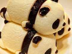 -李犟大爆鳝面·手工蟹黄包(湖滨西湖店)
