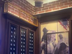 -骑士KTV(红谷滩万达店)