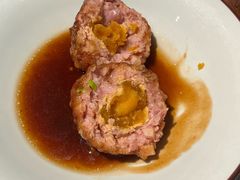 -梅飞酒家(桑园路店)