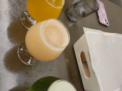 -苏小牛·牛肉串(国贸店)