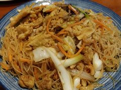 -芒果爆爆(东海缤纷店)