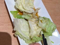 -阿香米线(吴中永旺梦乐城店)
