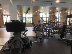 -Another Key健身(紫金店)