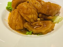 -吴记鲜定味