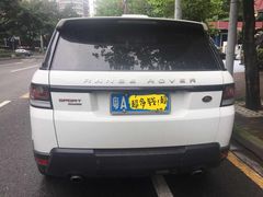 -辉记开锁换锁·配汽车钥匙