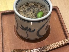 -鮨政·Omakase(港汇恒隆广场店)