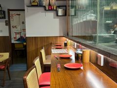 -鸟小屋(好运街店)