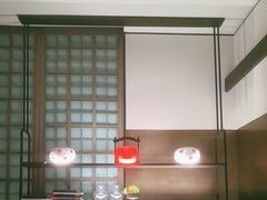 -柿合缘新京菜(国金中心商场店)