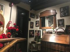 -杂咖zacup(领展中心城店)