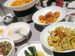 -徐记海鲜(梅溪新天地店)