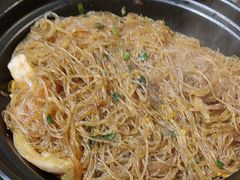 -嗣林·爷爷的私房菜(湾里店)