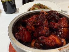 -老吉士(环贸iapm店)