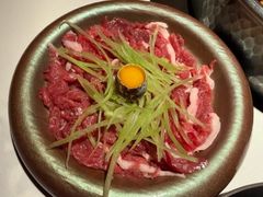 -重八牛府(花乡奥莱店)