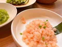 -苏小柳点心·手作小笼包(鸿寿坊分院)