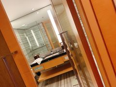 -宁波万豪酒店