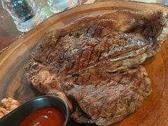 -Cocotte Farm Roast & Winery