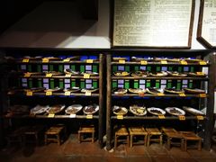 -陈李济中药博物馆