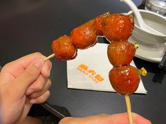 -麻六记(凤凰汇店)