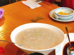 芋艿糊糊-几荷·恰似故人来(秀水广场店)