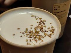 -去茶山(重庆万象城店)