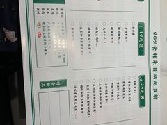 -遇见湘·地道湖南菜(云门店)