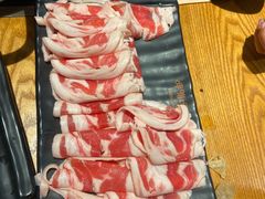 -呷哺呷哺(砂之船奥莱店)