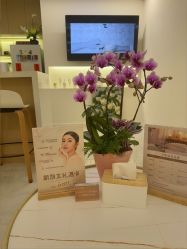 -BiuBiu Beauty·肌肤管理