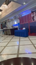 -南京医科大学友谊整形外科医院