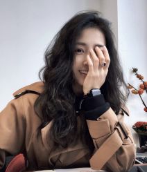 -MONE美发沙龙