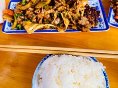 -二王核桃肉