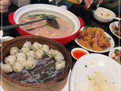 -王庄阿咪海鲜大排档(象园店)