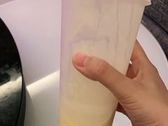 -美肴冰品·汉堡·牛腩饭(总店)