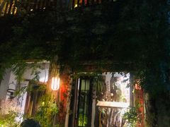 -馬蘭花開(车站大道店)