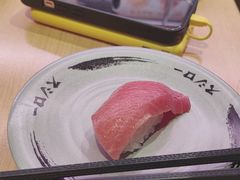 -寿司郎(北京路粤潮楼店)